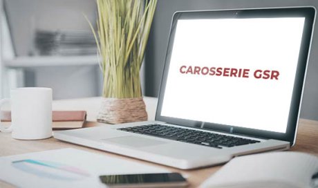 Carrossier à Etrembières