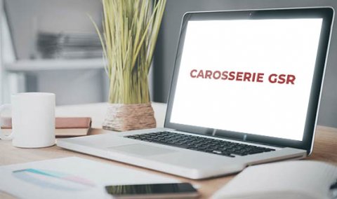 Carrossier à Etrembières